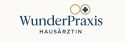 Wunderpraxis